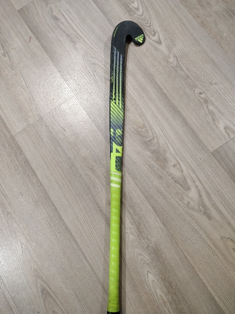 mizuno sr touch